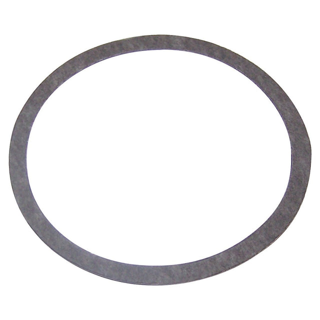Crown Automotive J0636565 Differential Pinion Seal||j0636565.Jpg||85||c1yj0636565||1312207