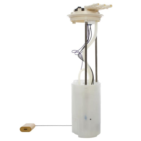 Delphi Technologies Fg0070 Fuel Pump Electric||fg0070-11b1_1.Jpg||86||delfg0070||1420770