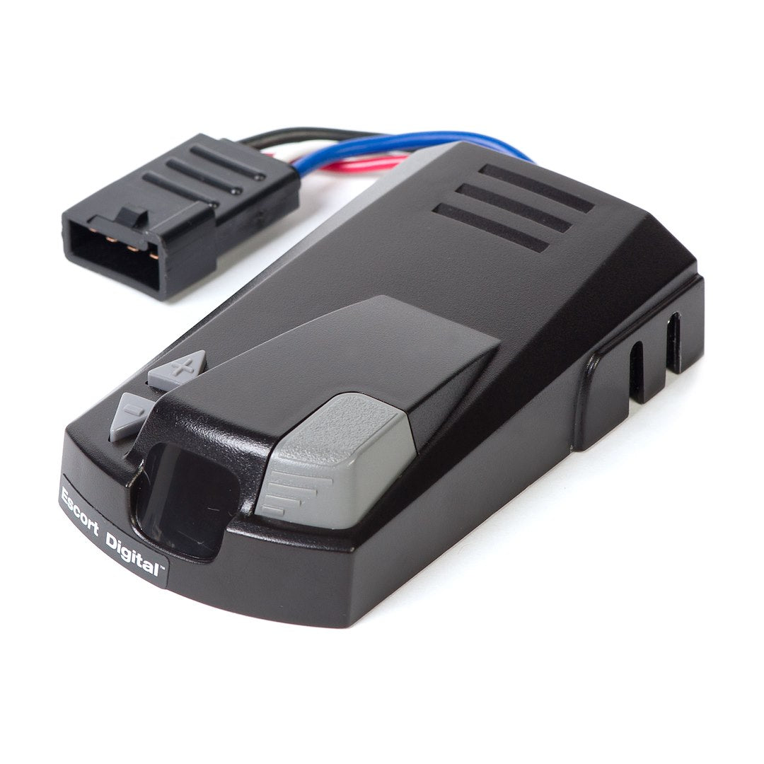 Husky Towing 31898 Trailer Brake Control||hus_31898_Brake Controller_Escort_Digital_A Gf.Jpg||85||hus31898||1341108