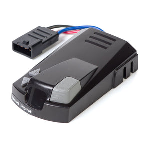Husky Towing 31898 Trailer Brake Control||hus_31898_Brake Controller_Escort_Digital_A Gf.Jpg||85||hus31898||1341108