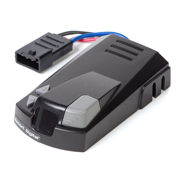 Husky Towing 31898 Trailer Brake Control||hus_31898_Brake Controller_Escort_Digital_A Gf.Jpg||85||hus31898||1341108