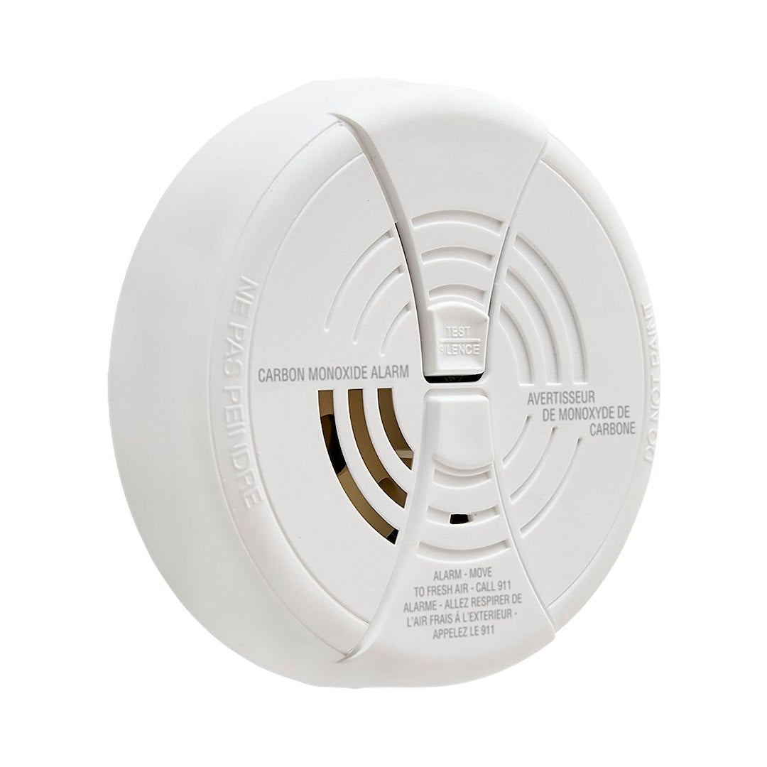Brk Electronics 1039885 Carbon Monoxide Detector||1039885.Jpg||85||b6r1039885||1467838