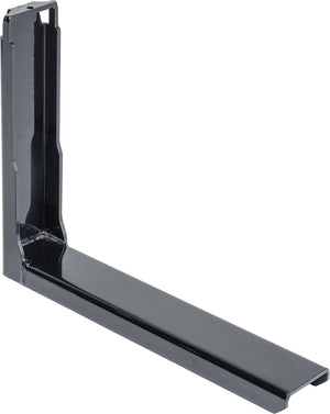 Phoenix Usa Tbp013 Tool Box Mounting Kit||tbp013.Jpg||85||p1gtbp013||1726977