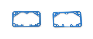 Holley Performance 37-605 Carburetor Rebuild Kit||37-605_19.Jpg||93||h1937605||938220