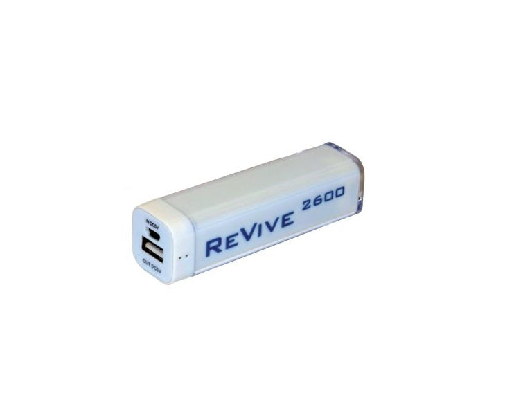 Allstart 567 Power Bank||||85||all567||2004237