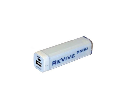 Allstart 567 Power Bank||||85||all567||2004237