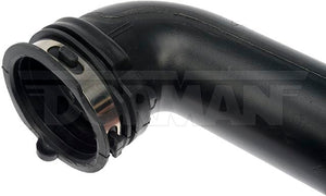Dorman (Oe Solutions) 696-327 Air Intake Hose||696-327_2.Jpg||87||d18696327||1142827