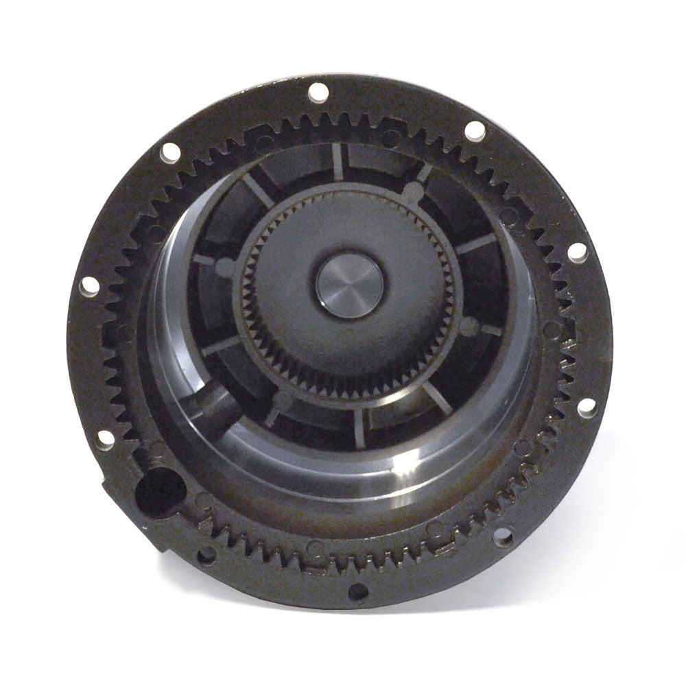 Product of Warn 31676 Winch Gear Housing