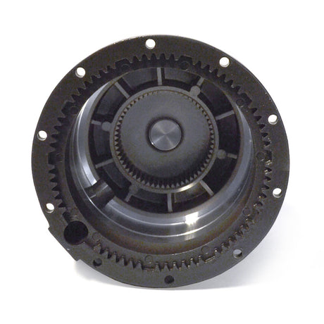 Product of Warn 31676 Winch Gear Housing