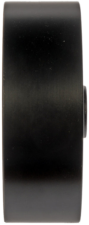 Dorman (Oe Solutions) 300-700 Vacuum Pump Pulley||300-700-001.Jpg||86||d18300700||2242429