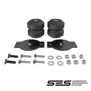 Timbren Ff350sd4 Helper Spring Kit||ff350sd4.Jpg||85||t1kff350sd4||1369391