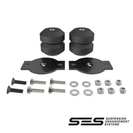 Timbren Ff350sd4 Helper Spring Kit||ff350sd4.Jpg||85||t1kff350sd4||1369391