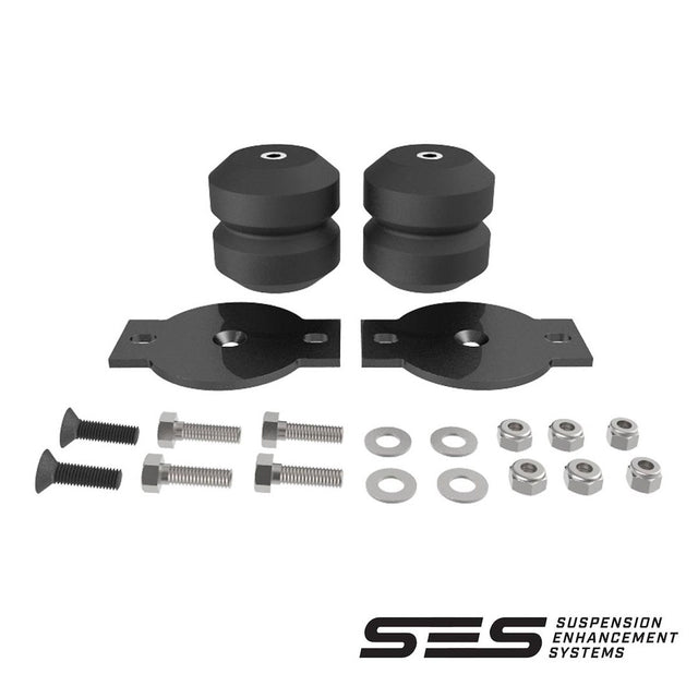 Timbren Ff350sd4 Helper Spring Kit||ff350sd4.Jpg||85||t1kff350sd4||1369391