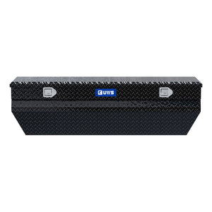 Uws Tbc-62-Wn-Blk Tool Box||tbc-62-Wn-Blk_3008x1990_Ba.Jpg||86||u22tbc62wnblk||1758512