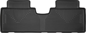 Husky Liner 14801 Floor Liner||753933148010_P04.Jpg||85||h2114801||1746394