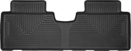 Husky Liner 14801 Floor Liner||753933148010_P04.Jpg||85||h2114801||1746394