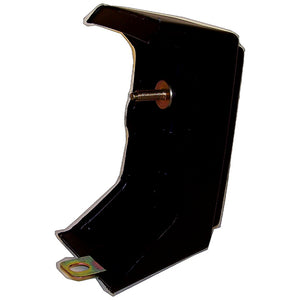 Crown Automotive 52000463 Bumper Guard||52000463_2.Jpg||87||c1y52000463||1730420