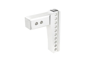 Bulletproof Hitches Al256 Trailer Hitch Ball Mount||al256_4.Jpg||89||bphal256||1736333