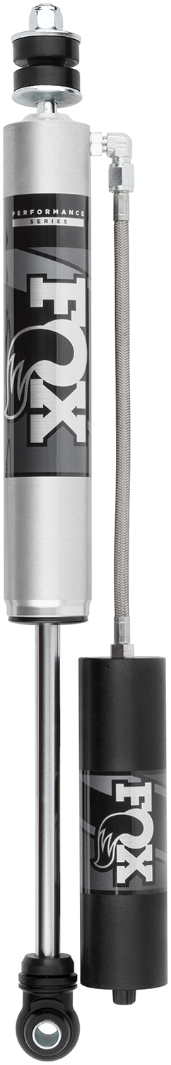 Product of Fox Shocks 985-24-161 2.0 Performance Series Monotube Shock Absorber 