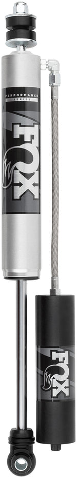 Product of Fox Shocks 985-24-161 2.0 Performance Series Monotube Shock Absorber 