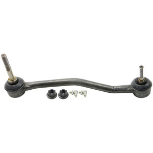 Moog Chassis K80273 Stabilizer Bar Link Kit||k80273.Jpg||85||m12k80273||1666822