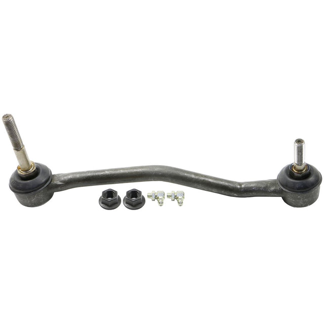 Moog Chassis K80273 Stabilizer Bar Link Kit||k80273.Jpg||85||m12k80273||1666822