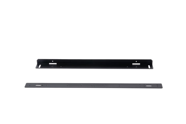Cargo Glide C0093-Dcgnd-Blk Bed Slide Installation Kit||c0093-Dcgnd-Blk.Jpg||85||cgl93dcgndblk||2469576