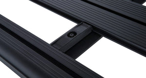 Rhino-Rack Usa 43246 Roof Rack Mounting Kit Hardware||5-43246-03.Jpg||88||rhr43246||868450