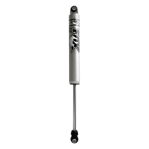 Product of Fox Shocks 980-24-664 Performance Series Monotube Shock Absorber 