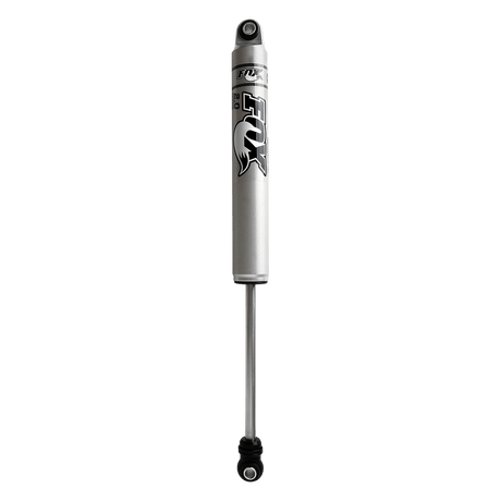 Product of Fox Shocks 980-24-664 Performance Series Monotube Shock Absorber 