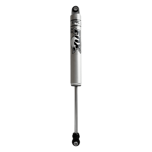Product of Fox Shocks 980-24-664 Performance Series Monotube Shock Absorber 