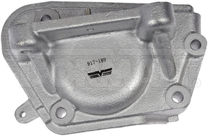 Dorman (Oe Solutions) 917-189 Motor Mount||917-189-003.Jpg||88||d18917189||2245033