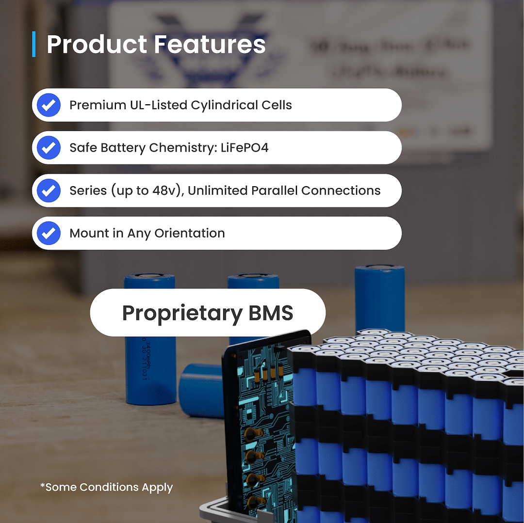 Battle Born Batteries Bbgc3 Battery||bbgc3_3.Png||88||bbbbbgc3||1683579