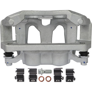 Product of Cardone (A1) Industries 2c-5472 Brake Caliper