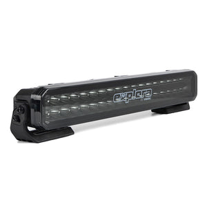 Vision X Lighting Ex-Lb2.18s Light Bar||ex-Lb2.18s.Jpg||85||v47exlb218s||2219892