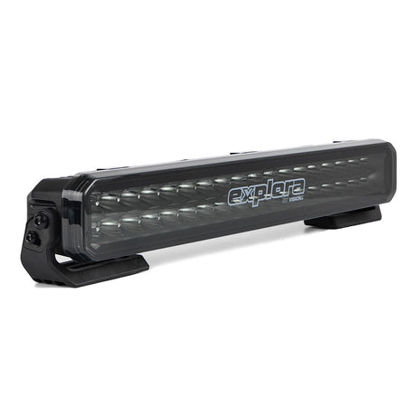 Vision X Lighting Ex-Lb2.18s Light Bar||ex-Lb2.18s.Jpg||85||v47exlb218s||2219892