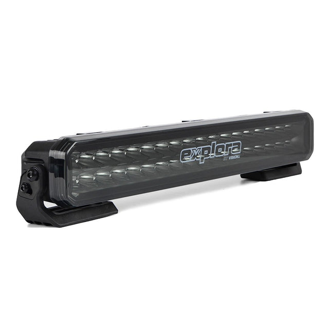 Vision X Lighting Ex-Lb2.18s Light Bar||ex-Lb2.18s.Jpg||85||v47exlb218s||2219892