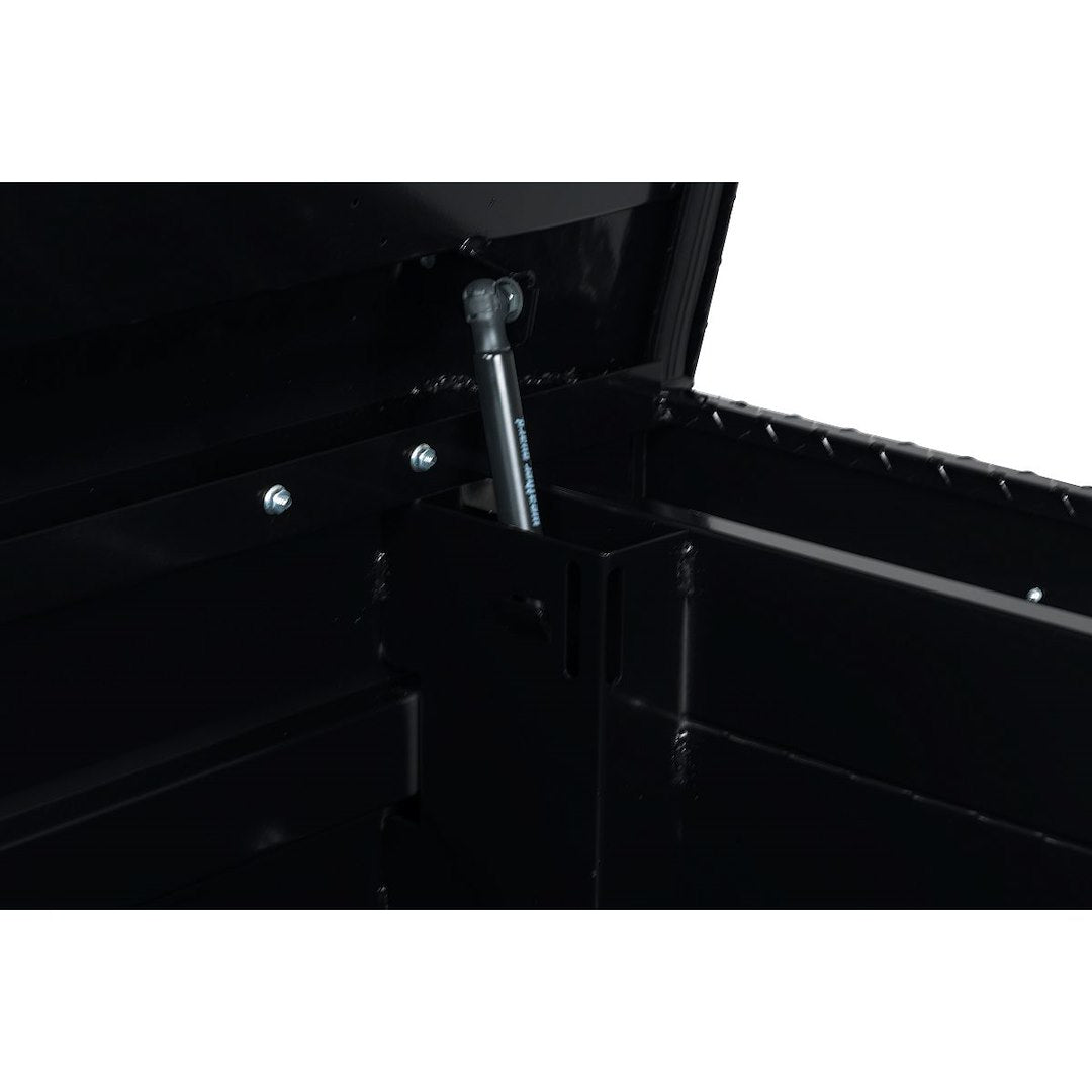 Weather Guard (Werner) 117-5-04 Tool Box||117-5-04_Fi_Gasspringshield.Jpg||93||w51117504||1523653