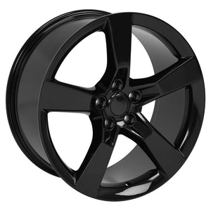 Oe Wheels Cv11-20090-5120-35b Wheel||cv11-20090-5120-35b-3.Jpg||88||oew6860742||2257452