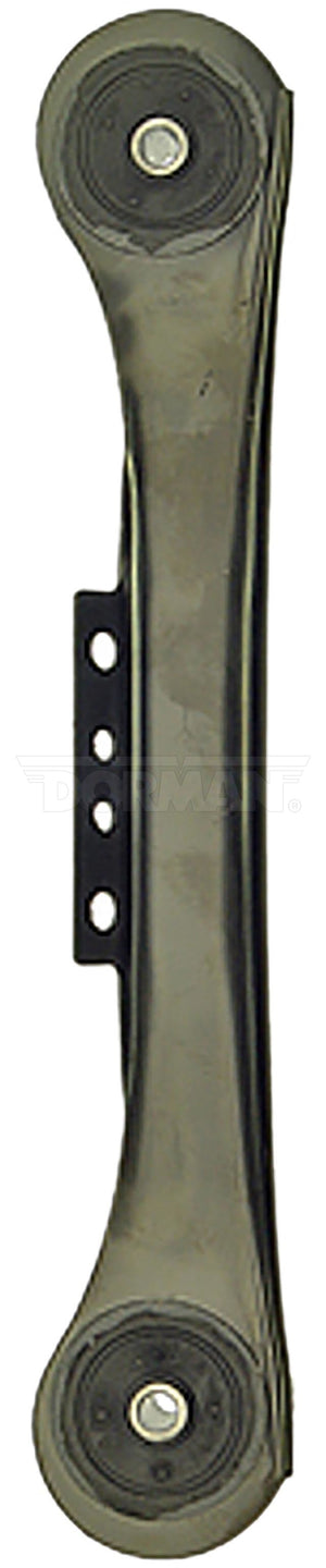 Dorman (Oe Solutions) 520-365 Control Arm||520-365.Jpg||85||d18520365||1635125