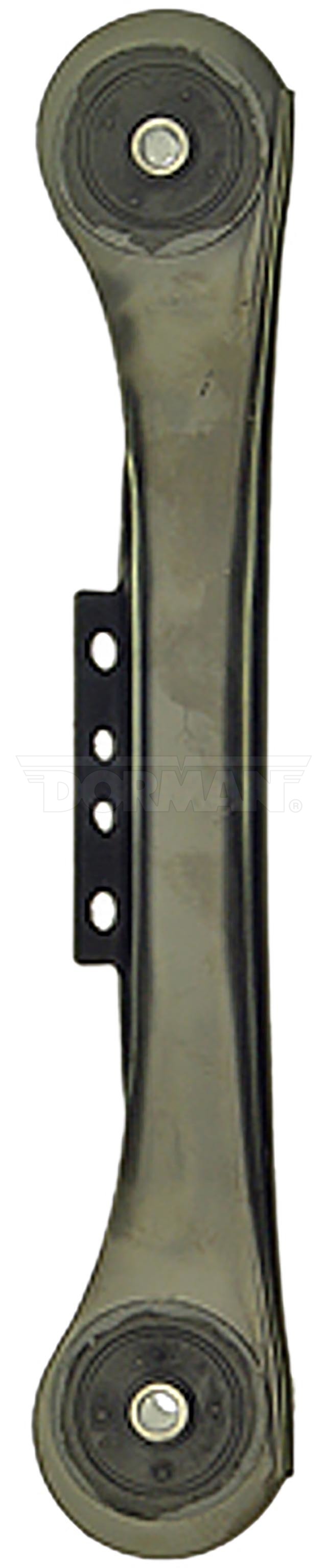 Dorman (Oe Solutions) 520-365 Control Arm||520-365.Jpg||85||d18520365||1635125