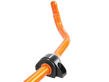 Advanced Flow Engineering 440-503002rn Stabilizer Bar||440-503002rn_Bac.Jpg||86||a15440503002r||1273390