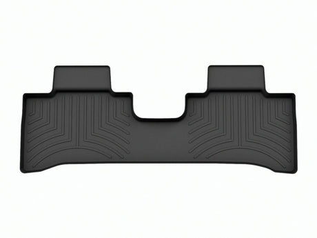 Weathertech (Usa) 4417734 Floor Liner||4417734.Jpg||85||w244417734||913093