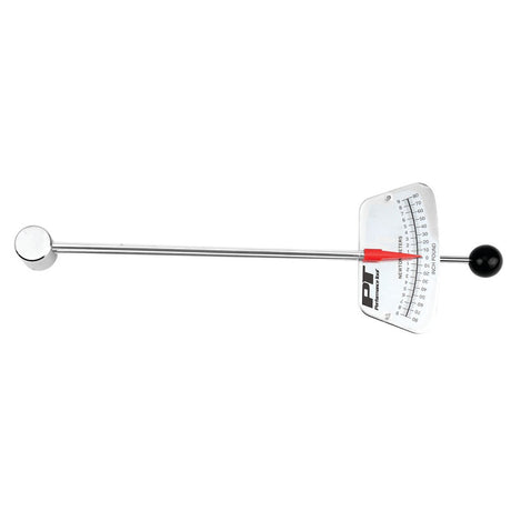 Performance Tool M195 Torque Wrench||m195.Jpg||85||ptlm195||1344365