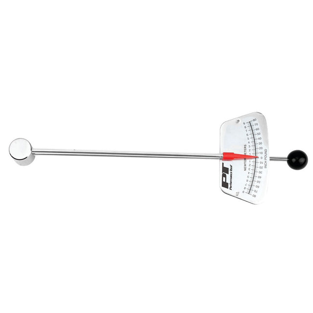 Performance Tool M195 Torque Wrench||m195.Jpg||85||ptlm195||1344365