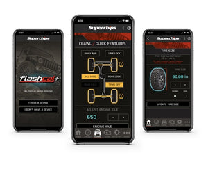 Superchi 3581-Jl Speedometer Calibrator||3-Screenshots_No-Border.Jpg||86||s543581jl||1259109