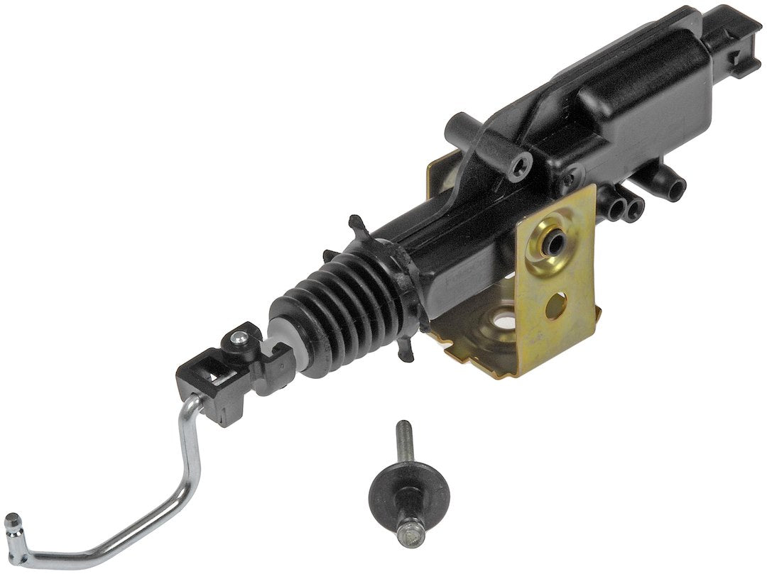 Dorman (Oe Solutions) 746-185 Door Lock Actuator||||91||d18746185||2012897