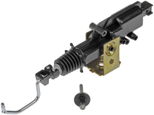 Dorman (Oe Solutions) 746-185 Door Lock Actuator||||91||d18746185||2012897
