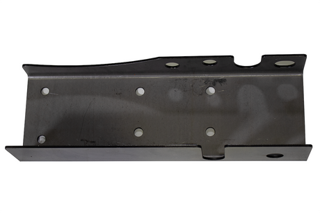 Kentrol Rb7200l Replacement Frame Section||rb7200-1.Png||85||kenrb7200l||880393