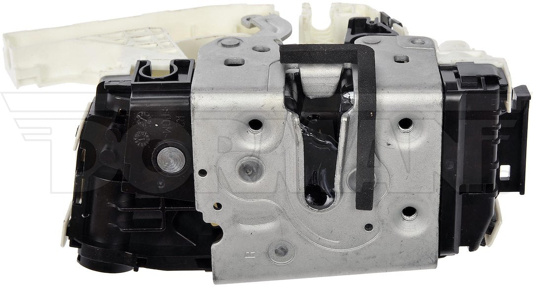 Dorman (Oe Solutions) 931-728 Door Lock Actuator Motor||931-728-003.Jpg||88||d18931728||1313253